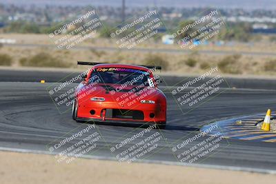 media/Mar-15-2025-Speed Ventures (Sat) [[c9b64f47cf]]/3-Green Group/Session 1 (Turn 11)/